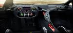 Lamborghini Essenza SCV12 2020 года